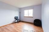 25518 Foxtail Road - Photo 8