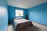 25518 Foxtail Road - Photo 9