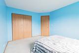 25518 Foxtail Road - Photo 10