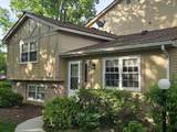 210 Redwood Court - Photo 1