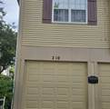 210 Redwood Court - Photo 2