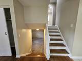 210 Redwood Court - Photo 11