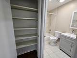 210 Redwood Court - Photo 12