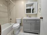 210 Redwood Court - Photo 13