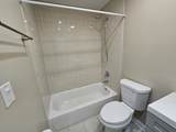 210 Redwood Court - Photo 14