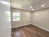 210 Redwood Court - Photo 15