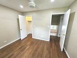 210 Redwood Court - Photo 16