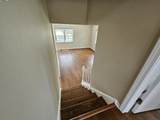 210 Redwood Court - Photo 17