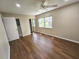 210 Redwood Court - Photo 18