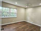 210 Redwood Court - Photo 19