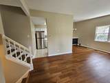 210 Redwood Court - Photo 3