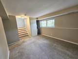 210 Redwood Court - Photo 21
