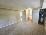 210 Redwood Court - Photo 22