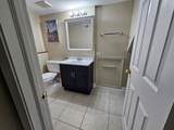 210 Redwood Court - Photo 23