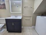 210 Redwood Court - Photo 24