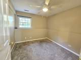 210 Redwood Court - Photo 25