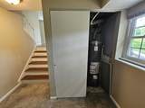 210 Redwood Court - Photo 27