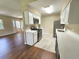 210 Redwood Court - Photo 4