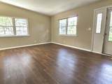 210 Redwood Court - Photo 5