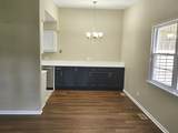 210 Redwood Court - Photo 6