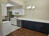 210 Redwood Court - Photo 7