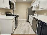210 Redwood Court - Photo 8
