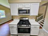 210 Redwood Court - Photo 9