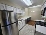 210 Redwood Court - Photo 10