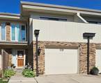 39 Sorrento Drive - Photo 1