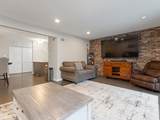 39 Sorrento Drive - Photo 2