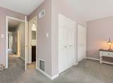 39 Sorrento Drive - Photo 11