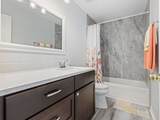 39 Sorrento Drive - Photo 12