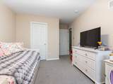 39 Sorrento Drive - Photo 13