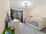 39 Sorrento Drive - Photo 14