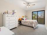 39 Sorrento Drive - Photo 15