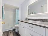 39 Sorrento Drive - Photo 16