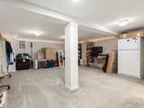 39 Sorrento Drive - Photo 17