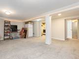 39 Sorrento Drive - Photo 18