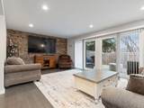 39 Sorrento Drive - Photo 3