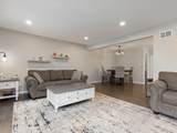 39 Sorrento Drive - Photo 4