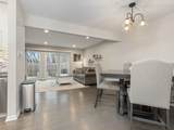 39 Sorrento Drive - Photo 5