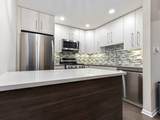 39 Sorrento Drive - Photo 6