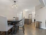 39 Sorrento Drive - Photo 7