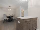 39 Sorrento Drive - Photo 8