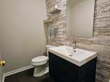 39 Sorrento Drive - Photo 9
