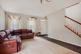 1607 Mountain Ridge Pass - Photo 11