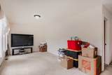 1607 Mountain Ridge Pass - Photo 12