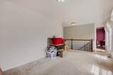 1607 Mountain Ridge Pass - Photo 13