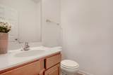 1607 Mountain Ridge Pass - Photo 14