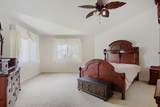 1607 Mountain Ridge Pass - Photo 15